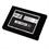 OCZ Technology 240GB OCZ Vertex SATA3 Solid State Drive